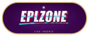 EPLZone