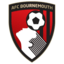 Logo AFC Bournemouth