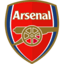 Logo Arsenal