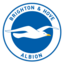 Logo Brighton