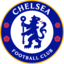 Logo Chelsea