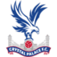 Logo Crystal Palace