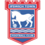 Logo Ipswich Town