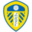 Logo Leeds United