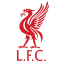 Logo Liverpool