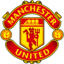 Logo Manchester United