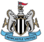 Logo Newcastle United