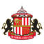 Logo Sunderland
