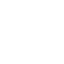 Logo Tottenham Hotspur